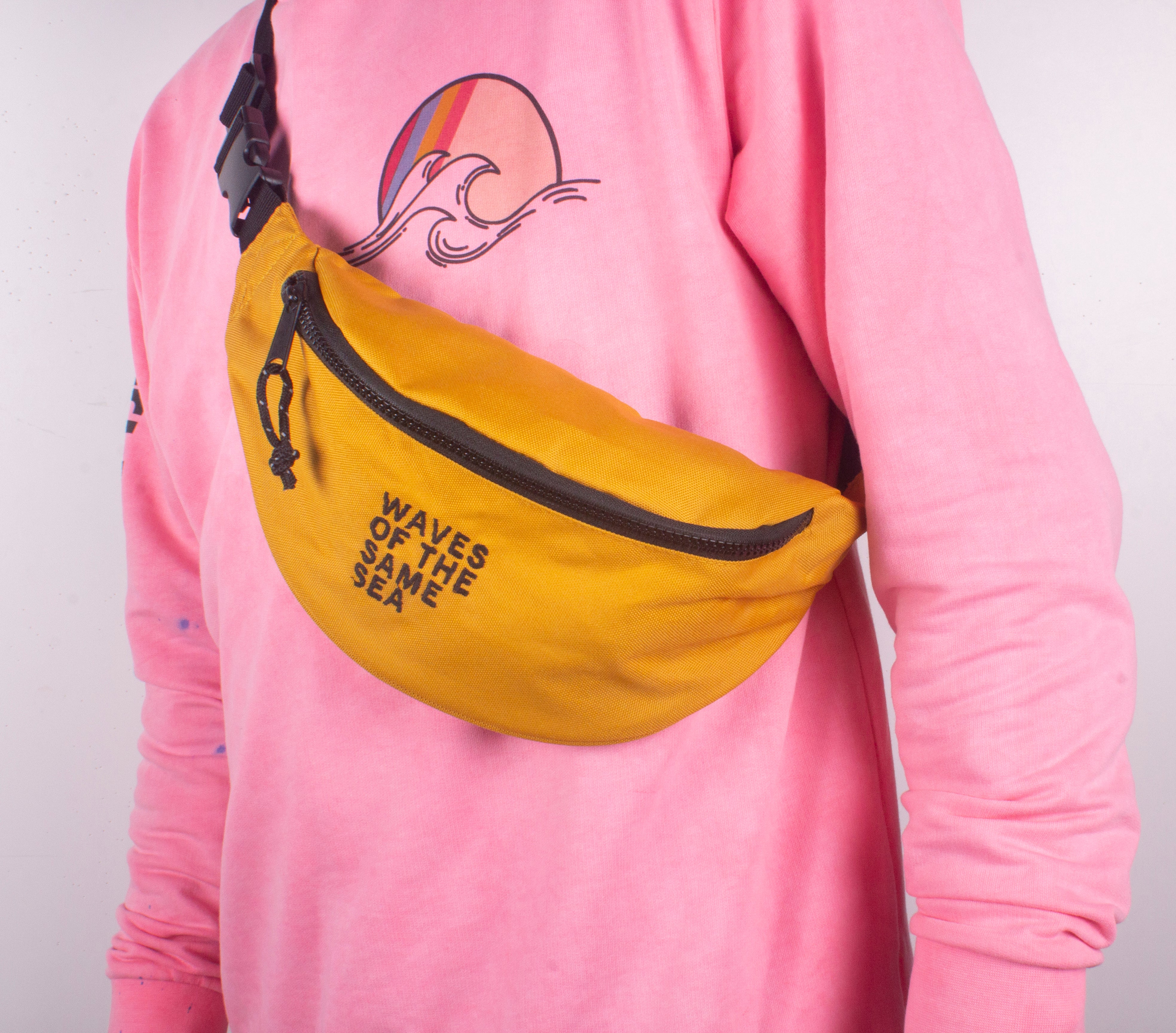 Post malone fanny online pack